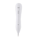 Wart Tag Skin Mole Freckle Removal Machine Home Beauty Instrument Pen Kit