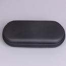 Hard case eva storage bag protection pouch box for psp psv1000/2000 console Ew