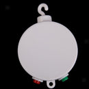 35 MELODIES SONGS ELECTRIC AUTO MUSIC BOX BABY CRIB BED MOBILE REPLACEMENT