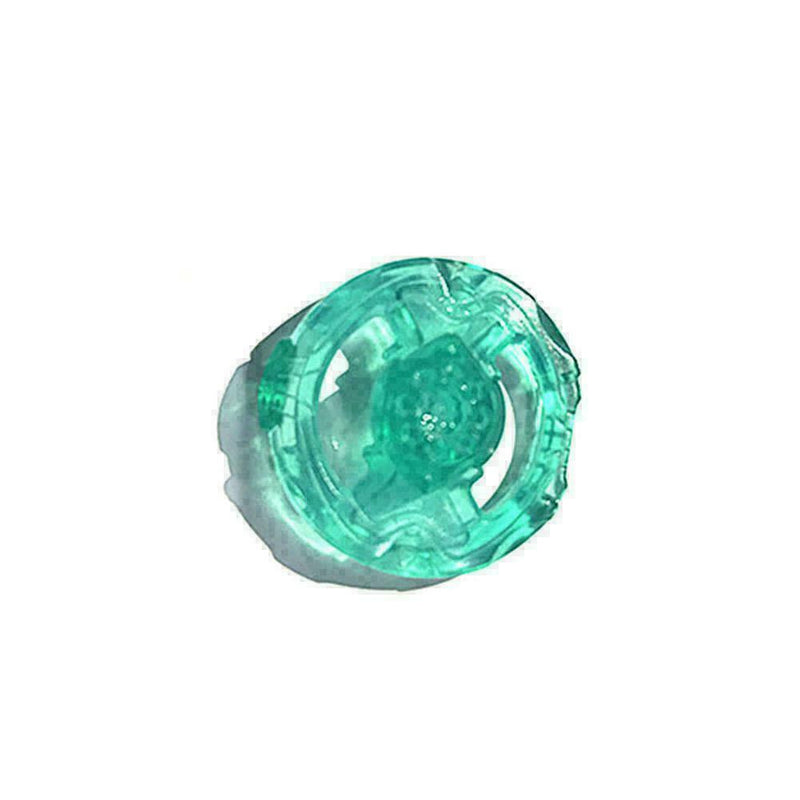 Burst Gyro Gt Series Combination Accessories -Explosion-proof-Enhanced- D1O N9N0