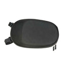 Folding Bike Waterproof Bag Electric Scooter EVA Hard Shell Case Hangs Bag