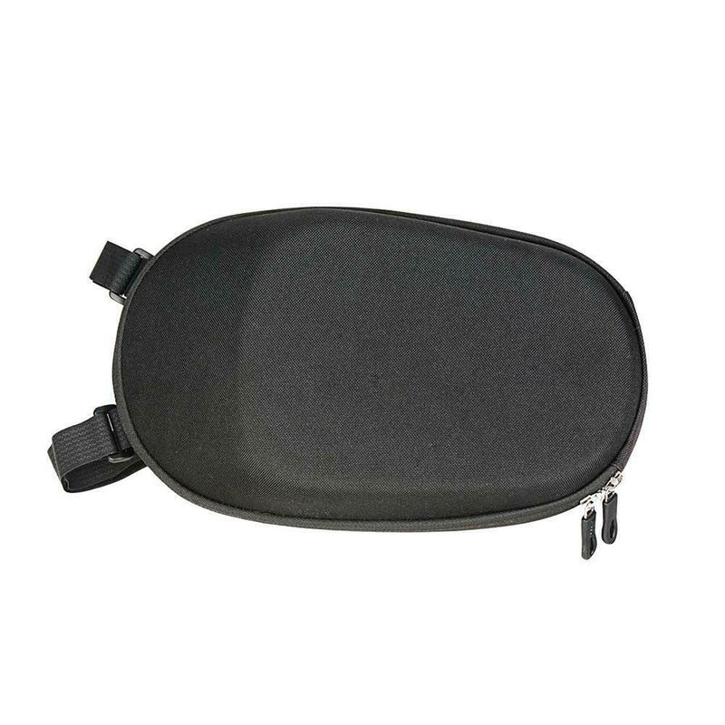 Folding Bike Waterproof Bag Electric Scooter EVA Hard Shell Case Hangs Bag