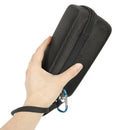 Professional EVA Waterproof Protective Case For JBL Flip 5 Wireless BT Speaker