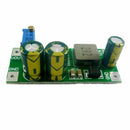 2X(6A Dc 3.3V 3.7V To 5V 6V 9V 12V 15V 24V Dc-Dc Boost Converter Module Led