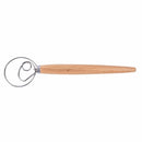 1Set Baking Kit European Bread Cutter Flour Coil Stirrer Bread Tools For BaSEAU