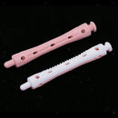 Set Of 24 Hair Winder Permanent Wave Winder