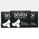sevich Keratin Hair Building Hairdressing Combs Hairline Optimizer 1Pcs/Lot L4V5