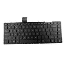 For X450 X450VE X450VC Keyboard US English Layout Keyboard Replacement