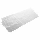 Clear Environment Friendly Long Handle Umbrella Bag 100 Pieces