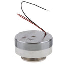 50MM Full-range Vibration Speaker Loudspeaker 25 Watts Bass Horn