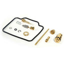 Carb Rebuild Repair Kit for Suzuki LTF250 LTF250F QuadRunner 250 1997-1999