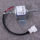 Fuel Pump Fit for Kawasaki 49040-2065 490402065 Engine Mower ATV Generat Styling