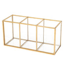 3 Case Pen Pencil  Office Pencil Organizers For Home Office Desk