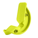 Foot Rocker Calf Ankle Plantar Muscle Stretch Board For Achilles Tendonitis