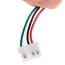 1pc Endstop Switch for Arduino End stop Limit Switch+ Cable High QualityS Hn