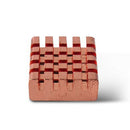 Mainboard Conductive  Memory Parts Heat Sink DDR Pure Copper