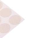 Skin Acne print Scar Away Patch Silicone Gel Sheet Wound Marks TreatmentRemov-OZ