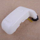 Strimmer Trimmer Brush Cutter Fuel Tank fit for CG430 520 43CC 52CC 47CC Replace