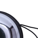 School Factory Fire Alarm Safety Electric Bell 75mm AC 110V UC4-75