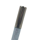 Glitter Liquid Eyeliner Shimmer Metallic Shimmer Eyeshadow  2