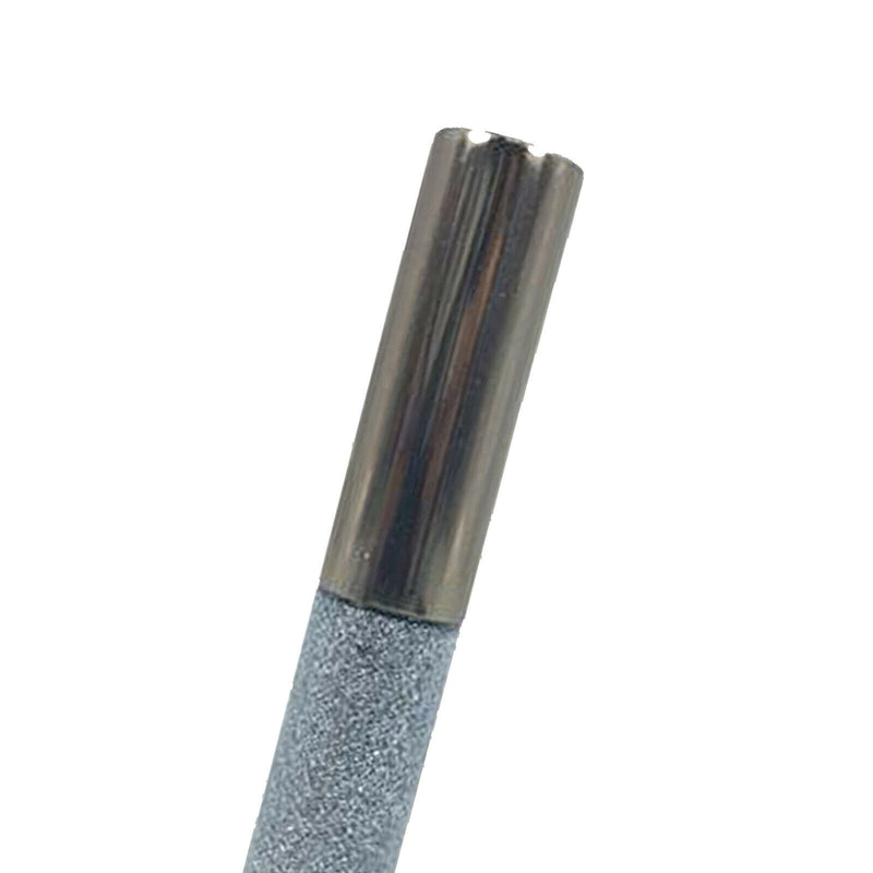 Glitter Liquid Eyeliner Shimmer Metallic Shimmer Eyeshadow  2