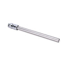 Auto Vehicle Car Motor Tyre Tire Air Pressure Mini Test Meter Gauge Pen LAMOG 3C