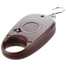 25kg/ 5g Digital Hanging Scale Fishing Scale Luggage Scale Spring