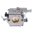 Carb Carburetor Replaced For STIHL MS210 230 250 021 023 025 ChainsawJ Gw