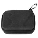 For Insta360 Go Camera Accessories Portable Storage Bag Handbag Carry Ca JR