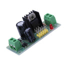 L7805 LM7805 Three Terminal Voltage Regulator Module 5V For Arduino