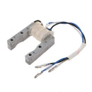 Engine Cdi Ignition Coil For Electric 49Cc 66Cc 80Cc Engine Bicycle Spark-P G5B9