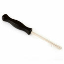 Spline Shaped Carburetor Tool Screwdriver For STIHL Husqvarna Poulan carbur A3Z5
