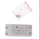 WiFi Smart Switch APP Remote Control ON OFF for Smart Life Google/IF- OZ