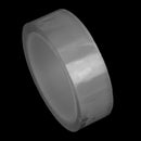 Magic Double-sided GripTape Traceless Washable AdhesiveTape Nano Invisible GelBX