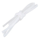 7mm x 9mm Silicone Food Grade Tube Beer Water Air Hose Pipe 2 Meters