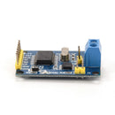 MCP2515 CAN Bus Module TJA1050 Receiver SPI Module for Arduino     YF BX