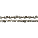 20" Chainsaw Saw Chain Blade 3/8" LP .050 Gauge 72DL fit Stihl Gas Chainsaw