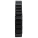 10 x 20mm 1M Open On Both Side Plastic Towline Cable Drag Chain B5Q8