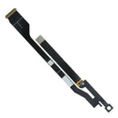 NoteBook LCD LVDS Flex Cable Replacement for Acer Aspire S3 S3 951