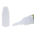 1pc Aquarium Moss Glue Aquascaping Glue Fish Tank Coral Reef Ornaments Glue3CB