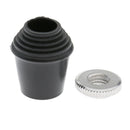 1 Set Legs for Drum Bass, Tom Parts for Percussion Instruments