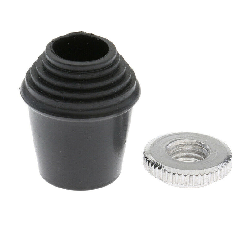 1 Set Legs for Drum Bass, Tom Parts for Percussion Instruments