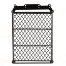 Roof Rack Luggage Carrier for 1/10 Monster Truck RC Car Crawler Axial SCX10 N5J4