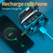 Wireless Earbuds True Wireless Earbuds Cordless in-Ear Bluetooth 5.0 Earphones,