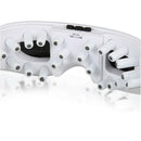 Electric Eye Massager Health Care Vibration Eye Massage Smart Eye Massage H X9K3