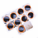 30pcs Mixed Size Tire Patches Quick Drying Without Glue Inner Tire Repair Pa_kz