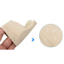 Insoles Orthopedic Insoles Foot Relieve Toe Correction Device Soles Foot Ca