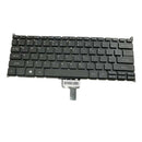 1PCS US English Keyboard For Acer Aspire R14 R5-471 R5-471T R5-471T-534X NEW
