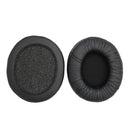 Replacement Ear Pad / Ear Cushion For  MDR-7506, MDR-V6, MDR-V7,CD900ST