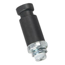 Oil Pressure Sensor Switch Oil Pressure Transducer 19244505 12562267